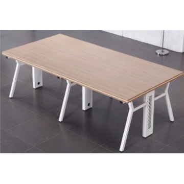 Modern Design Modern Executive Office Counter Boardroom Conference Room Discussion Meeting Table Designs